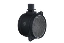 VALEO 366999